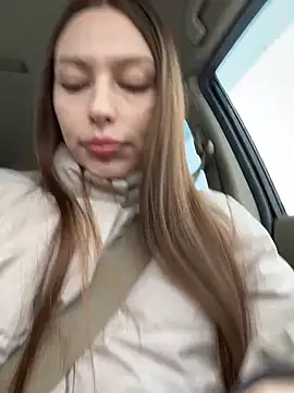 LeiaMood online show from March 2026 04:47:01 AM