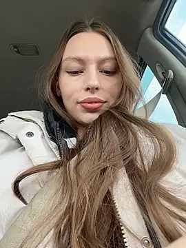 LeiaMood online show from March 2026 04:53:01 AM