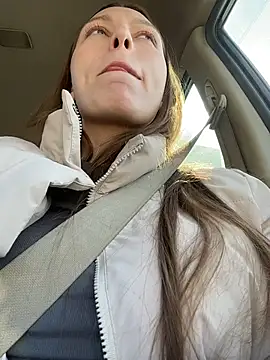 LeiaMood online show from March 2026 05:34:01 AM