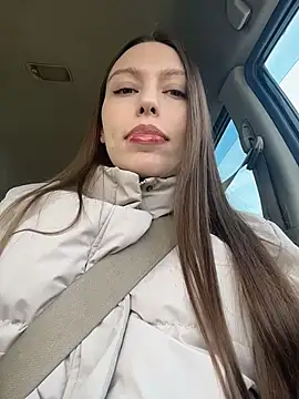 LeiaMood online show from March 2026 05:00:02 AM