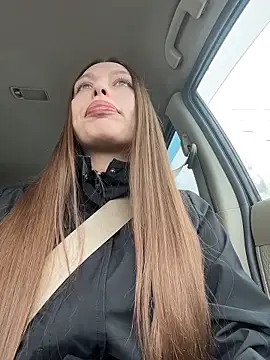 LeiaMood online show from April 2026 05:11:01 AM