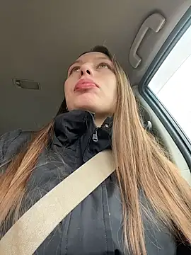 LeiaMood online show from April 2026 04:59:01 AM