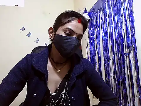 Shivani-Gupta online show from February 2026 05:27:02 AM