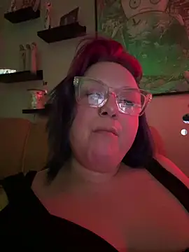 theUnihorniest online show from February 2026 02:19:01 AM