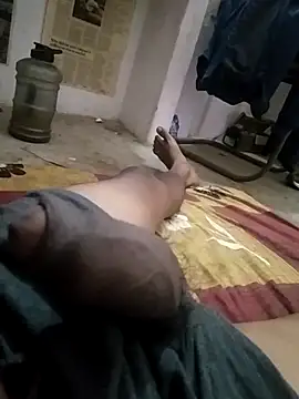 Mafiya0102 online show from February 2026 06:53:01 AM