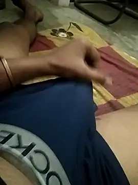 Mafiya0102 online show from February 2026 11:52:01 AM