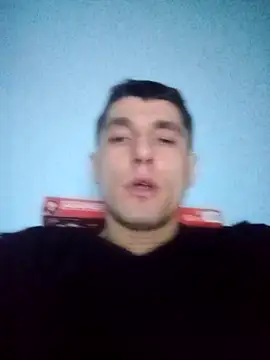 Snapshot of polonezisze chatting on February 2026 02:27:01 AM polonezisze online show from February 2026 02:27:01 AM