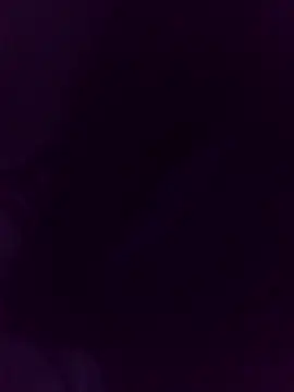 Snapshot of polonezisze chatting on February 2026 05:26:02 AM polonezisze online show from February 2026 05:26:02 AM