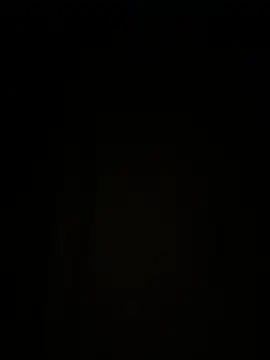 Snapshot of polonezisze chatting on February 2026 02:45:01 AM polonezisze online show from February 2026 02:45:01 AM