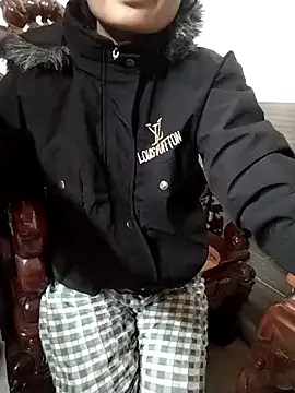 Nani yk2 online show from January 2026 10:31:02 AM