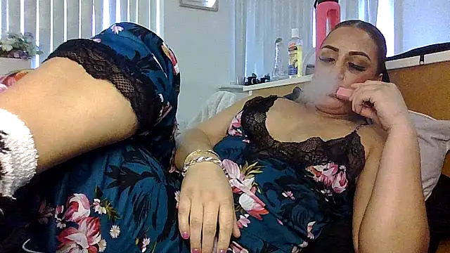 KiraBestxo online show from January 2026 11:58:02 AM