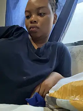 lil badForYou online show from March 2026 07:01:02 AM