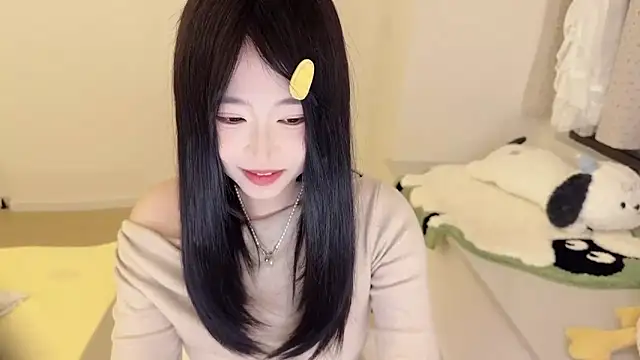 Onefiona online show from February 2026 10:20:02 AM