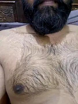 Snapshot of aadihott chatting on June 2026 05:10:02 AM aadihott online show from June 2026 05:10:02 AM