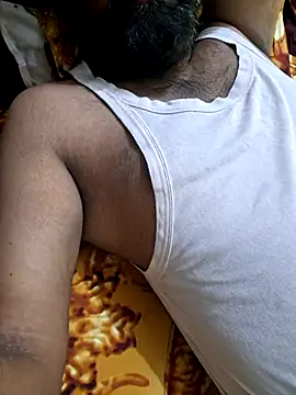 Snapshot of aadihott chatting on July 2026 06:40:02 AM aadihott online show from July 2026 06:40:02 AM