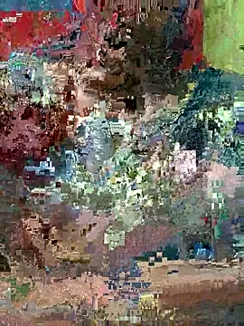 arushi bb online show from February 2026 07:06:01 PM