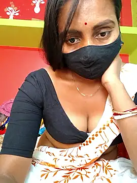 arushi bb online show from March 2026 08:53:01 AM