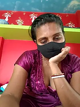 arushi bb online show from April 2026 09:08:01 AM