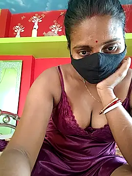 arushi bb online show from April 2026 09:23:02 AM