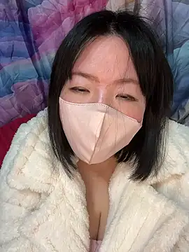 Himari 0722 online show from February 2026 01:13:02 AM