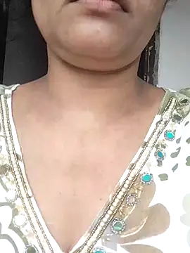 Zaara101 online show from July 2026 01:58:02 AM