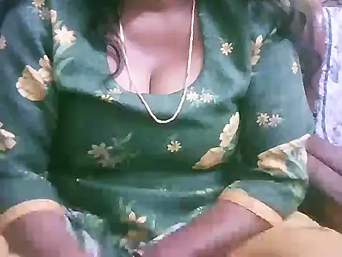 mohini bhabhi online show from February 2026 03:16:02 AM