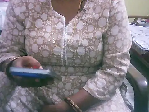 mohini bhabhi online show from April 2026 02:55:01 AM