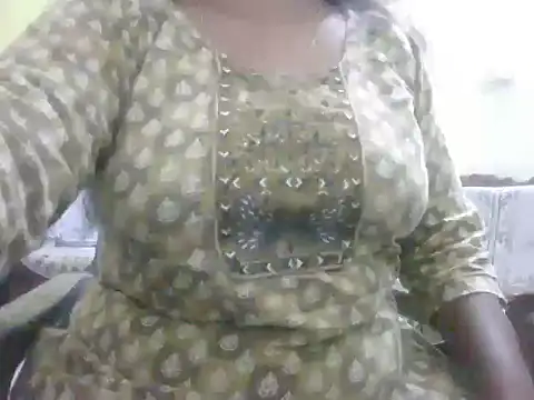 mohini bhabhi online show from June 2026 07:42:01 AM