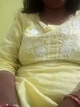 mohini bhabhi online show from June 2026 07:57:01 PM