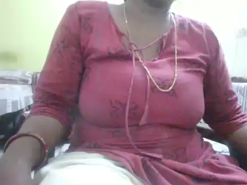 mohini bhabhi online show from June 2026 10:08:02 AM