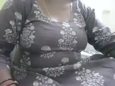 mohini bhabhi online show from June 2026 07:42:01 AM