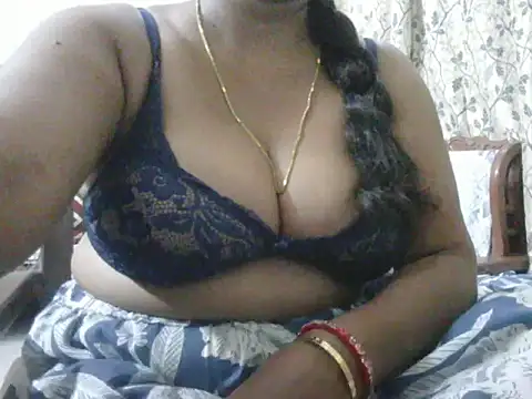 mohini bhabhi online show from July 2026 04:39:33 PM