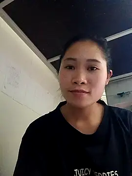 aaa sexy aaa online show from March 2026 09:48:01 AM