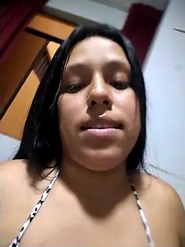 Aleja 1426 online show from March 2026 10:43:02 PM