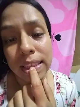 Aleja 1426 online show from July 2026 11:11:02 PM