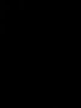 lilichipie online show from January 2026 09:05:02 PM