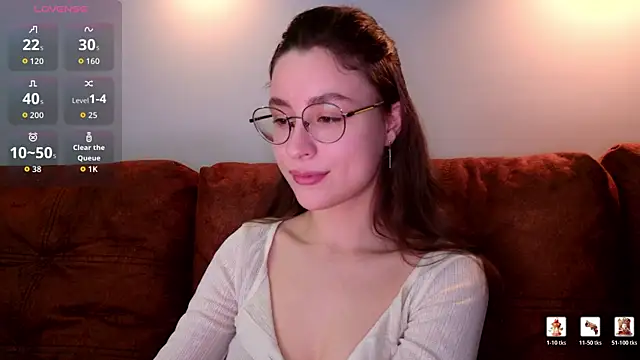 classy     online show from April 2026 01:05:02 PM