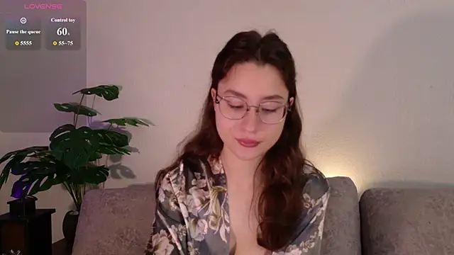 classy     online show from June 2026 05:04:01 PM