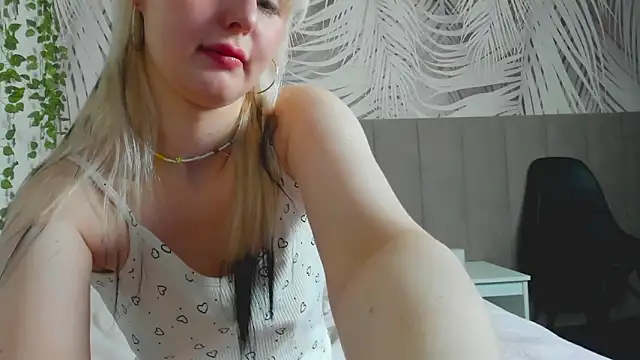 AdeleSilvy online show from February 2026 02:53:01 AM