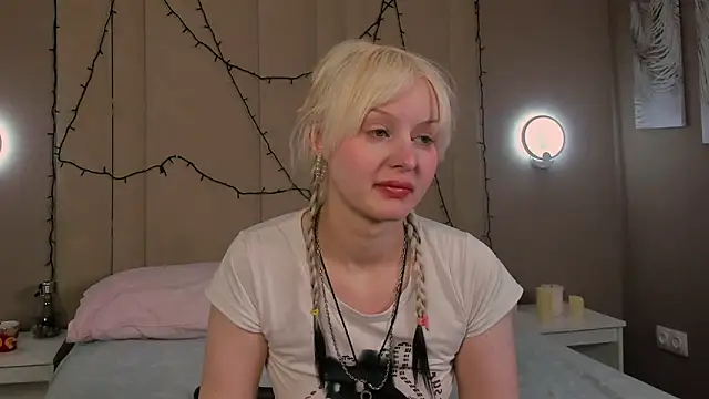 AdeleSilvy online show from February 2026 01:59:02 AM