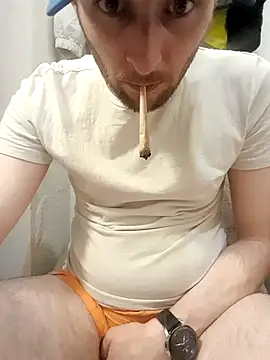 80julien online show from February 2026 06:19:01 PM