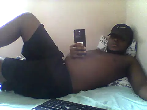 Snapshot of handsomeguy02 chatting on April 2026 11:23:01 AM handsomeguy02 online show from April 2026 11:23:01 AM