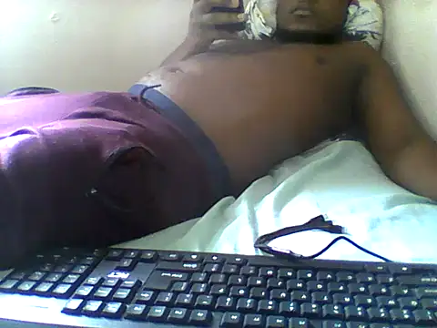 Snapshot of handsomeguy02 chatting on April 2026 09:52:02 AM handsomeguy02 online show from April 2026 09:52:02 AM