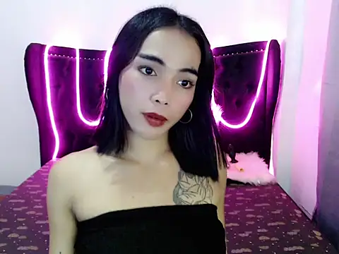 marishkafox69 online show from January 2026 05:56:01 AM