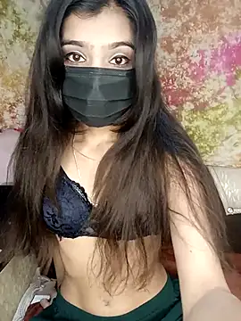 hotyjiyaaaa online show from February 2026 05:47:02 PM