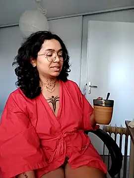 therealsun8 online show from February 2026 03:26:02 PM