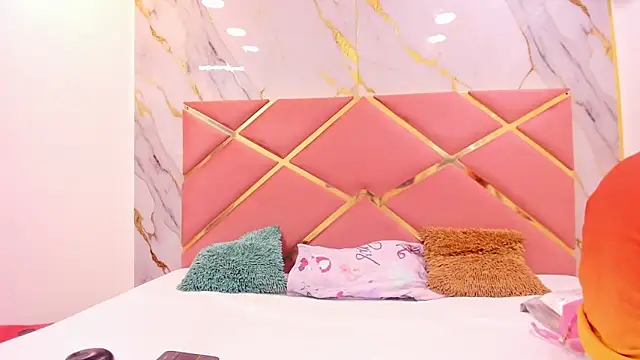 passion black online show from March 2026 06:44:02 PM