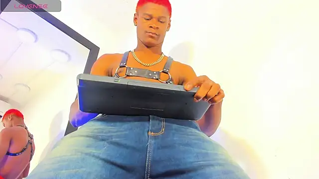 passion black online show from June 2026 06:43:01 PM