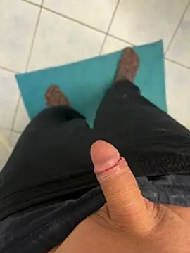 Hamsterdich online show from February 2026 08:02:01 PM