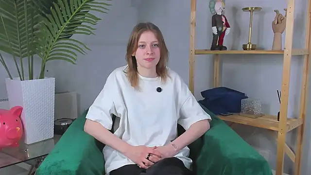 Snapshot of ChereeMoreles chatting on January 2026 01:27:02 PM ChereeMoreles online show from January 2026 01:27:02 PM